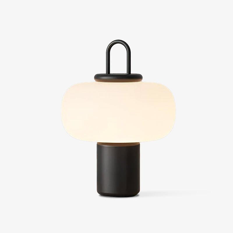 Reveny Minimalistische Tischleuchte