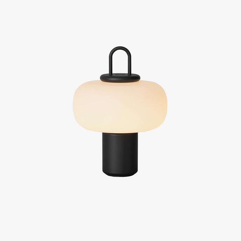 Reveny Minimalistische Tischleuchte
