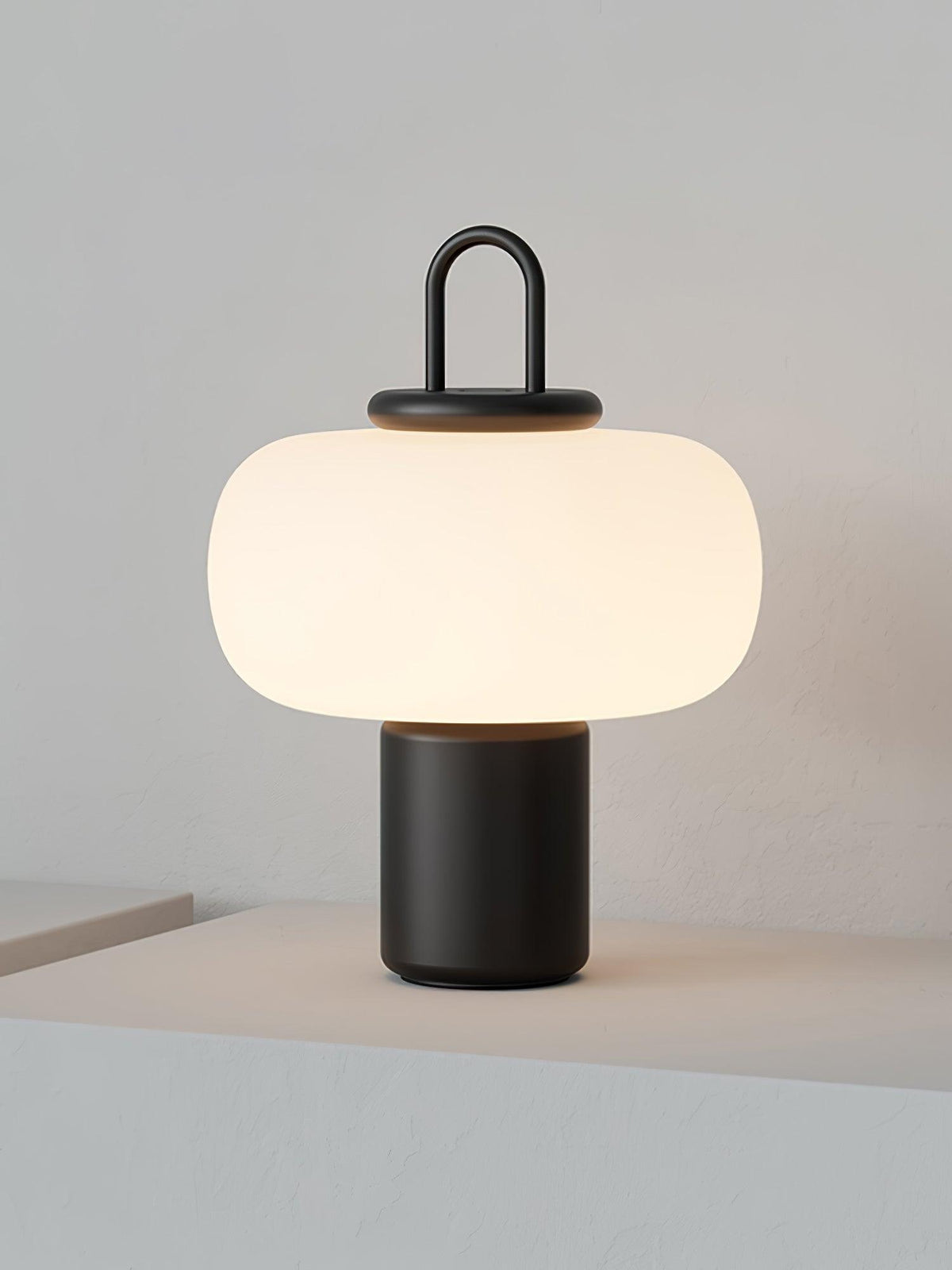 Reveny Minimalistische Tischleuchte