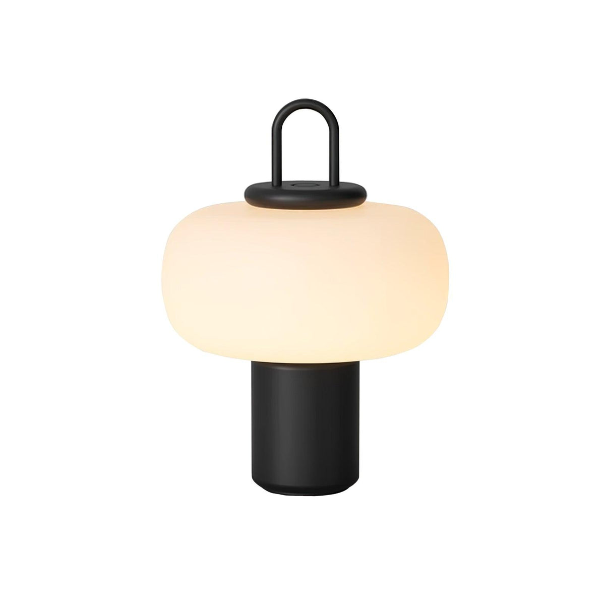 Reveny Minimalistische Tischleuchte