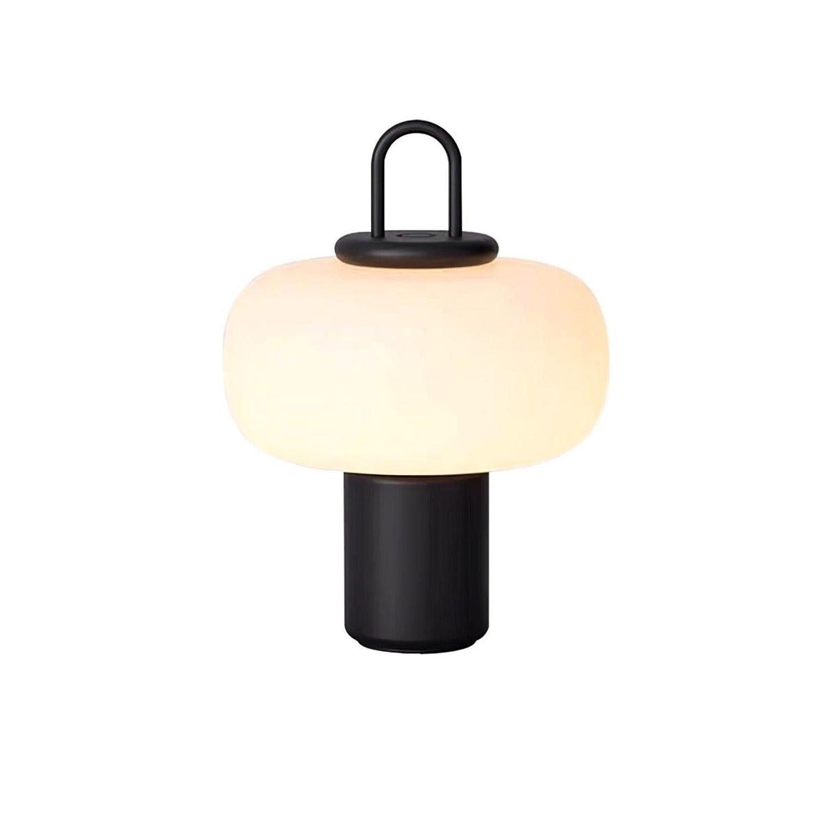 Reveny Minimalistische Tischleuchte
