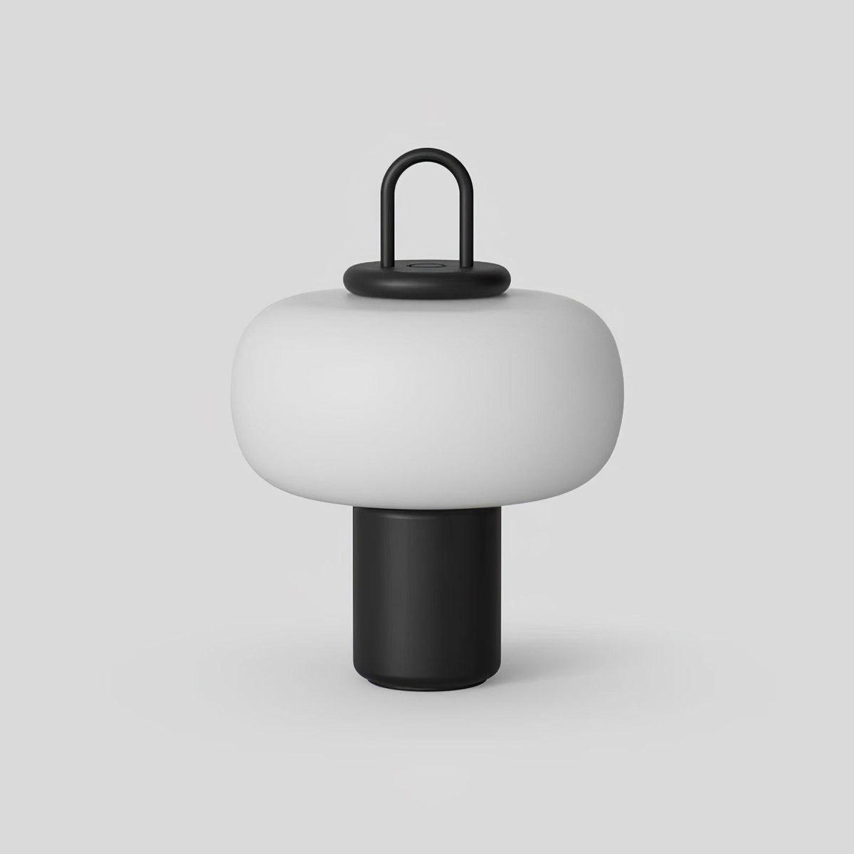 Reveny Minimalistische Tischleuchte