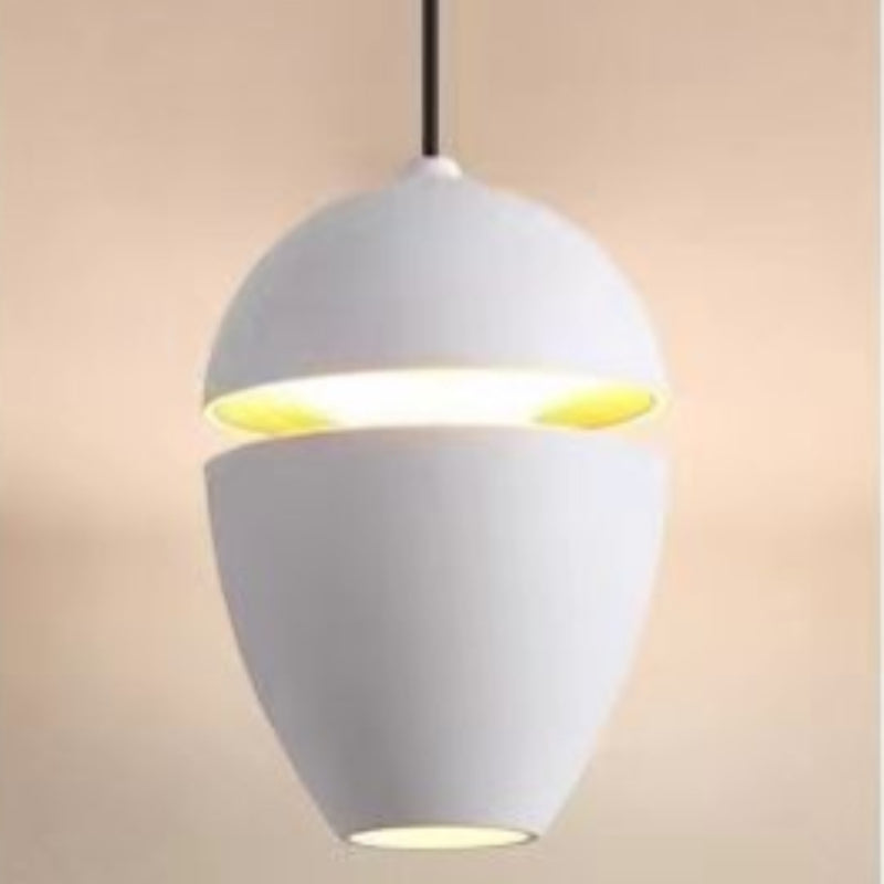 Valentina Kreativ LED Pendelleuchte Metall/Acryl Esszimmer