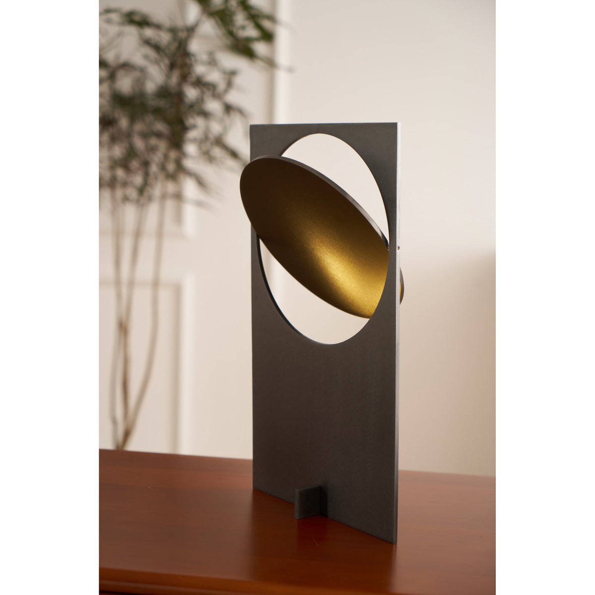 Dekle Tischlampe