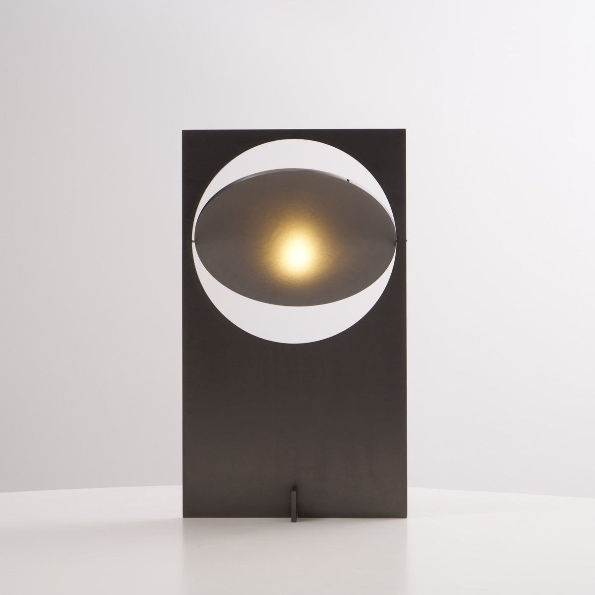 Dekle Tischlampe