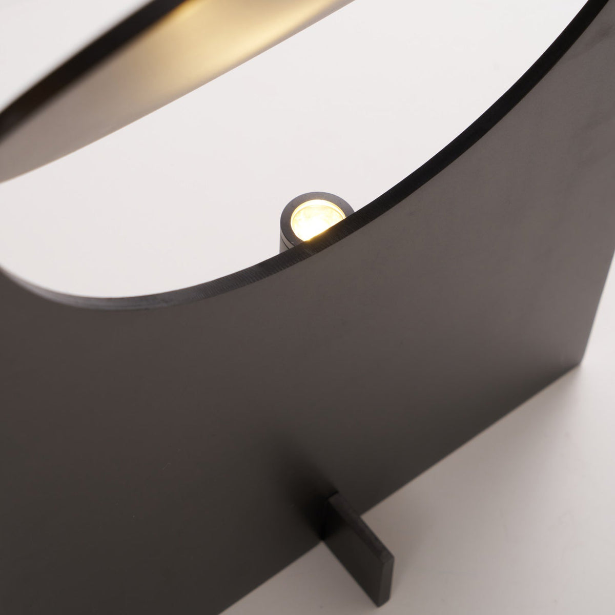 Dekle Tischlampe