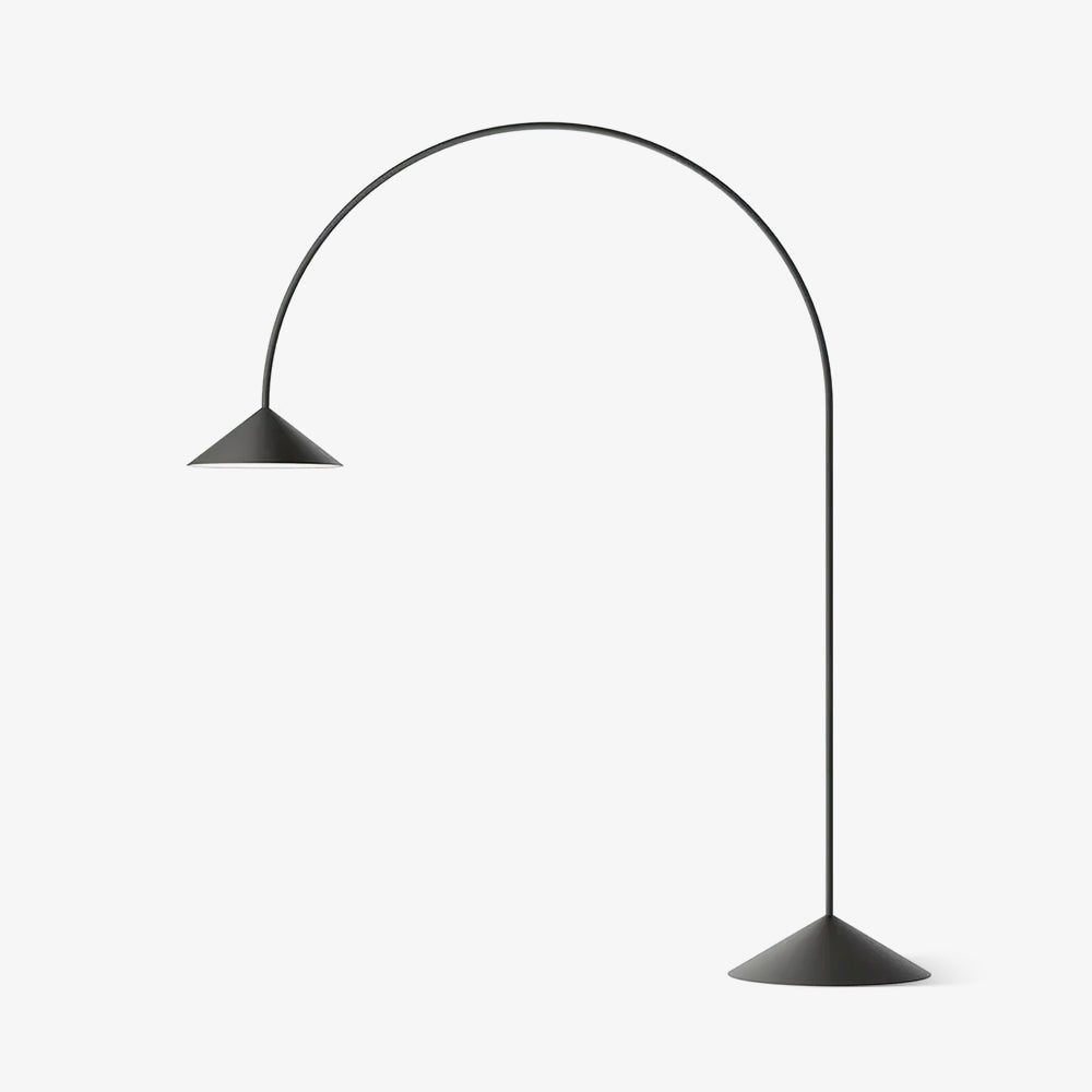 Civara Minimalistische Stehleuchte