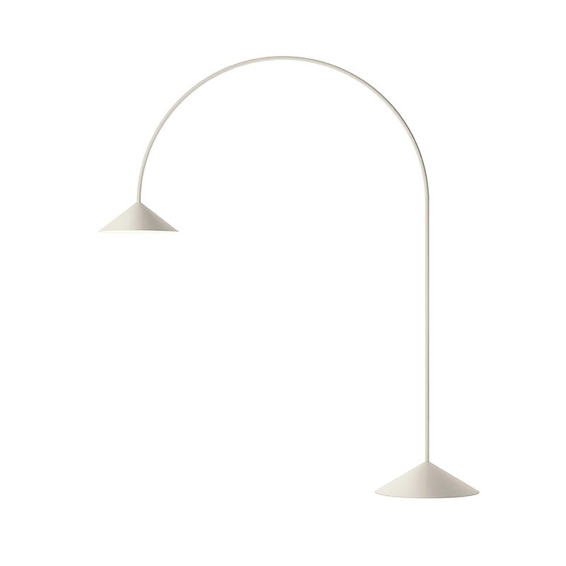 Civara Minimalistische Stehleuchte