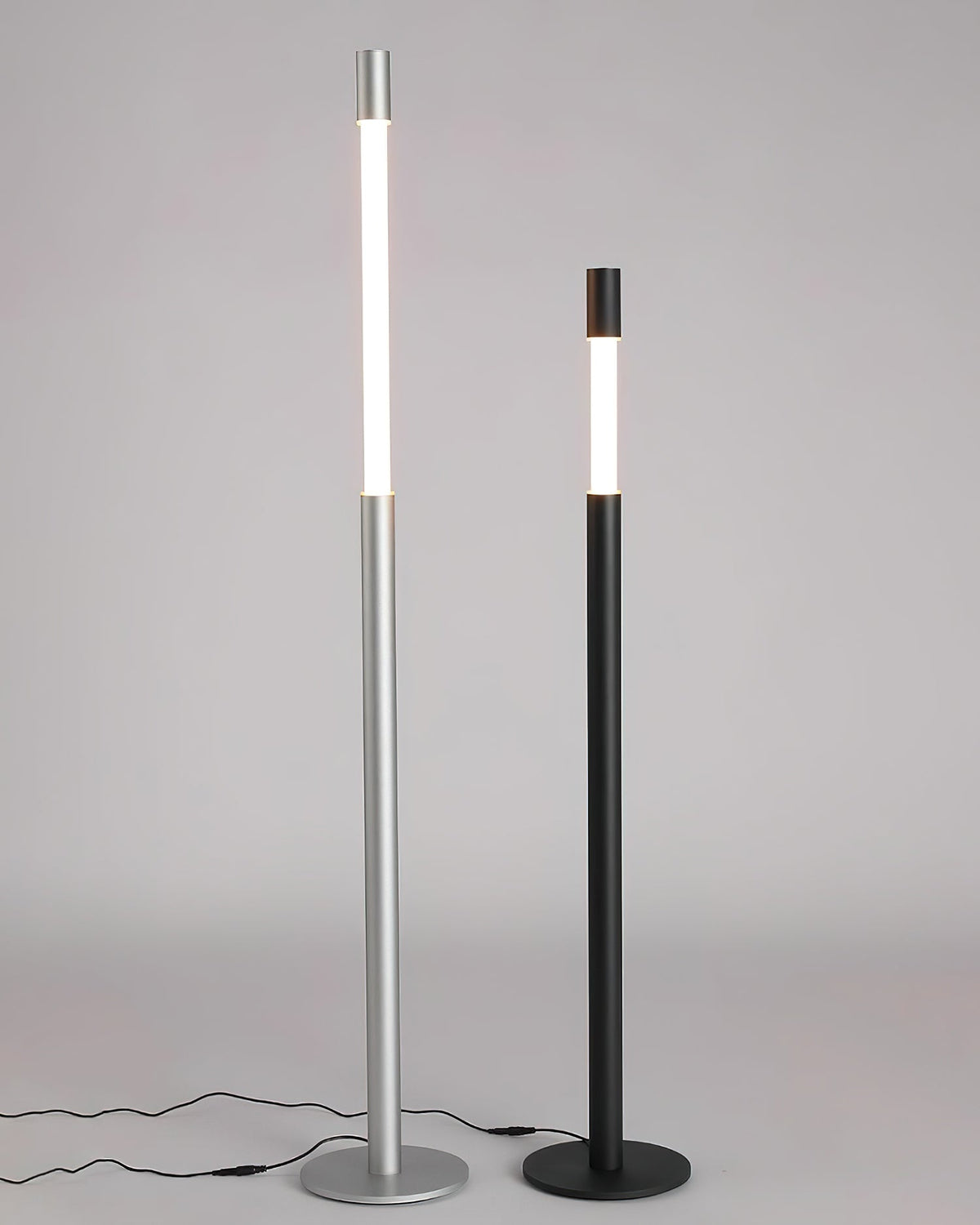 Lumenena Stehleuchte