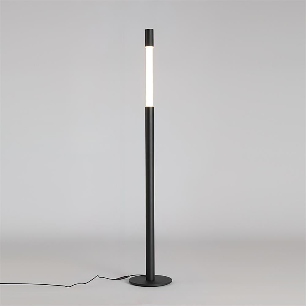Lumenena Stehleuchte