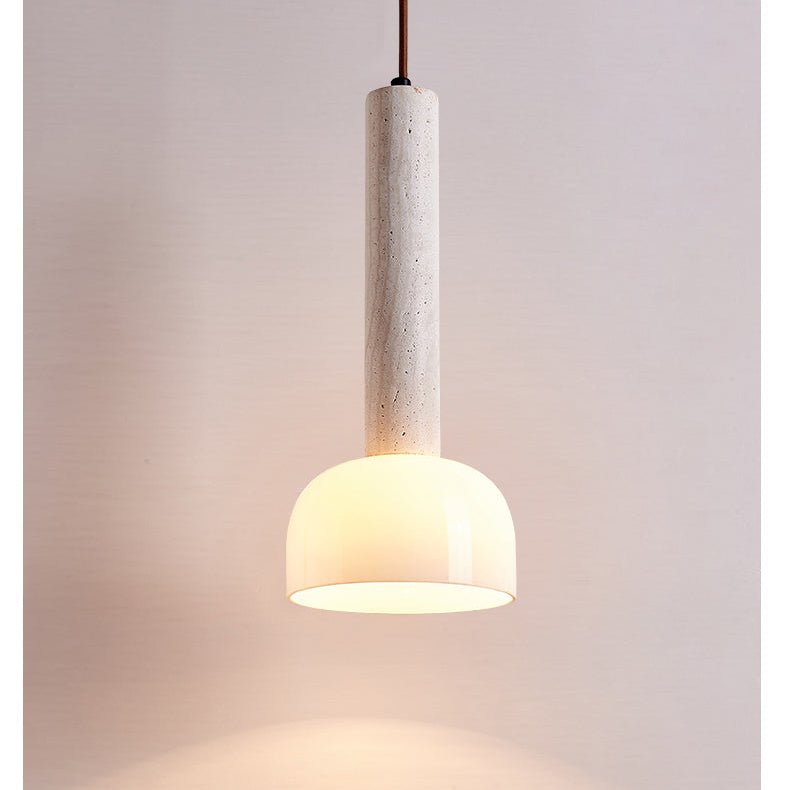 Obelyn Radiance Pendelleuchte