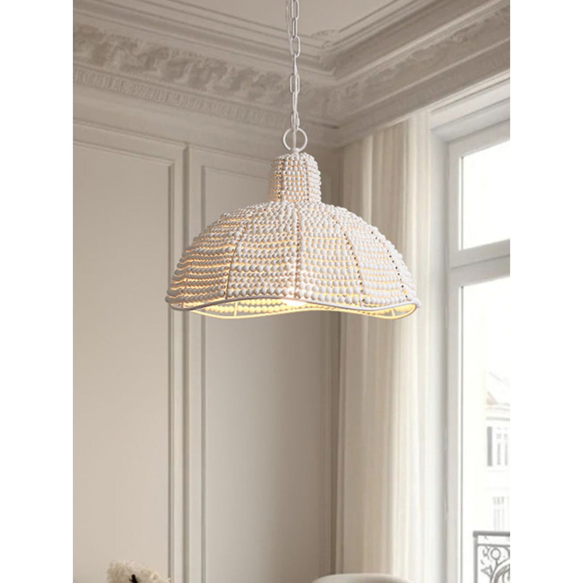 Veliraris Pendelleuchte