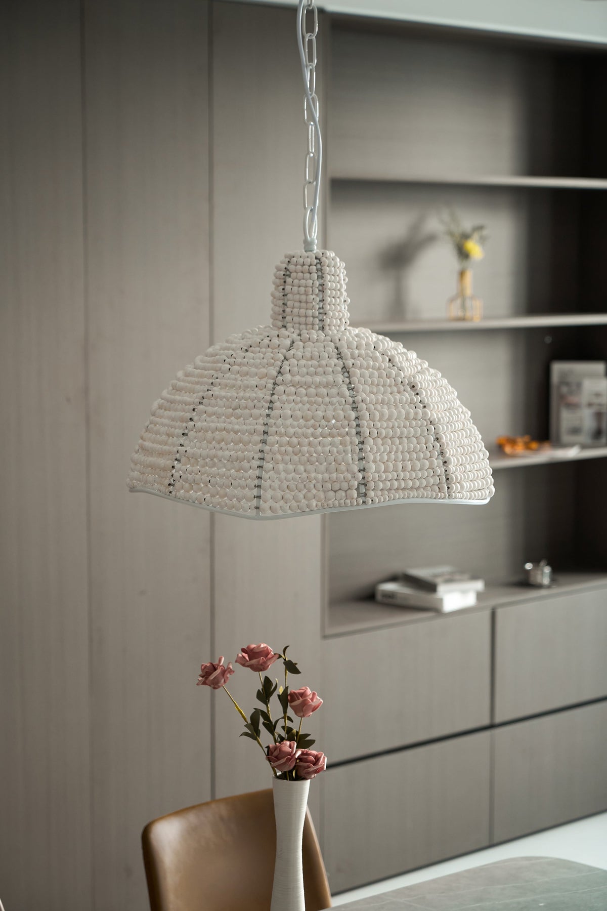 Veliraris Pendelleuchte