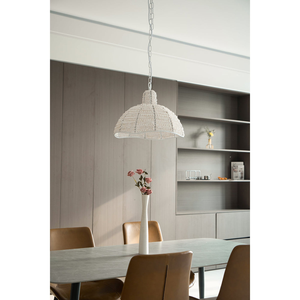 Veliraris Pendelleuchte