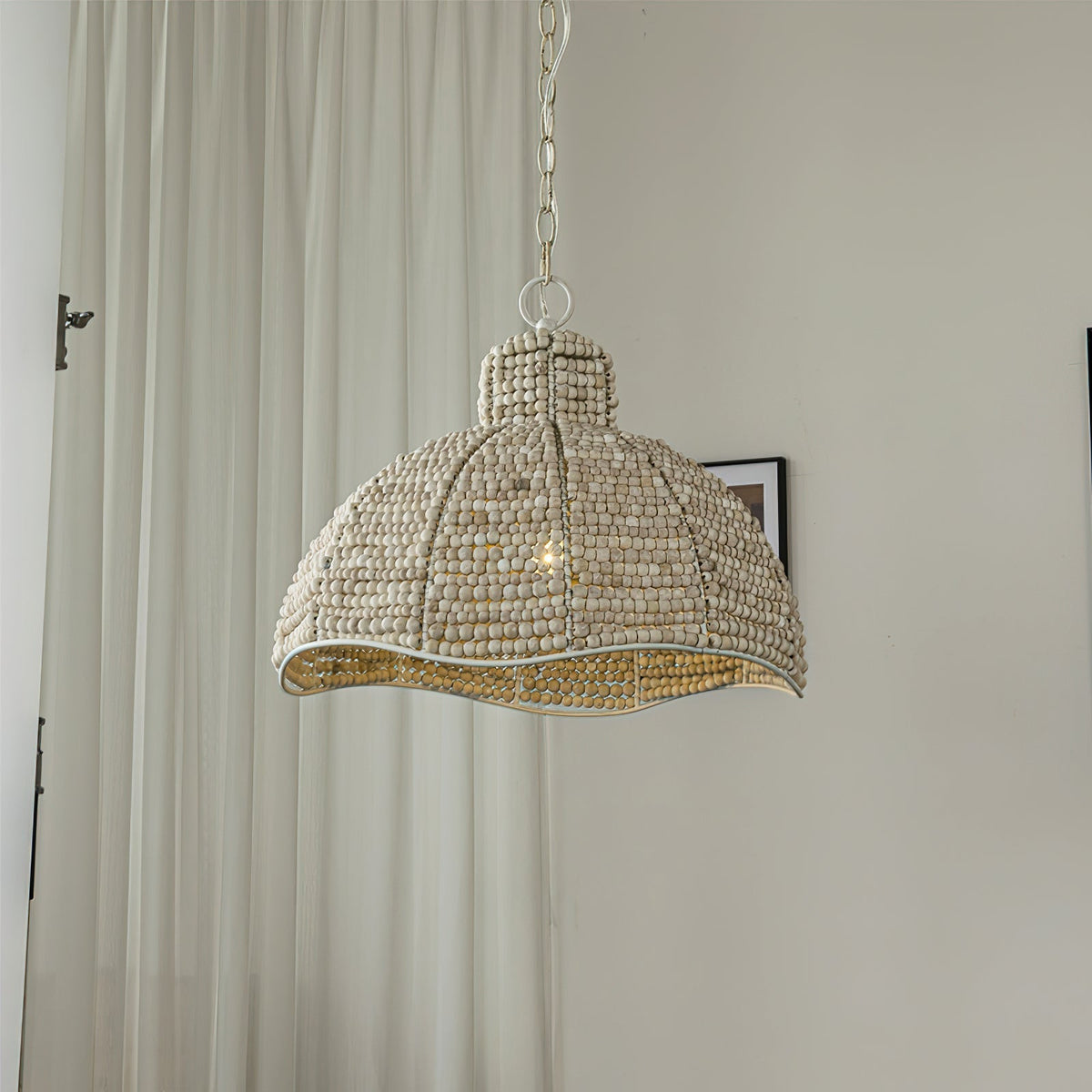 Veliraris Pendelleuchte