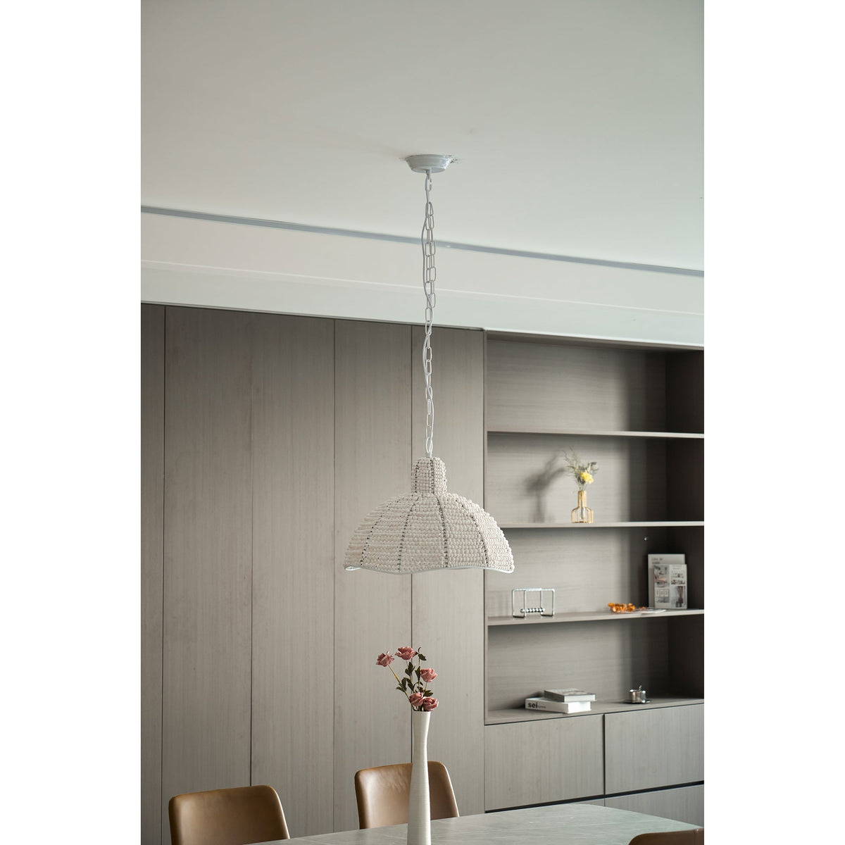 Veliraris Pendelleuchte
