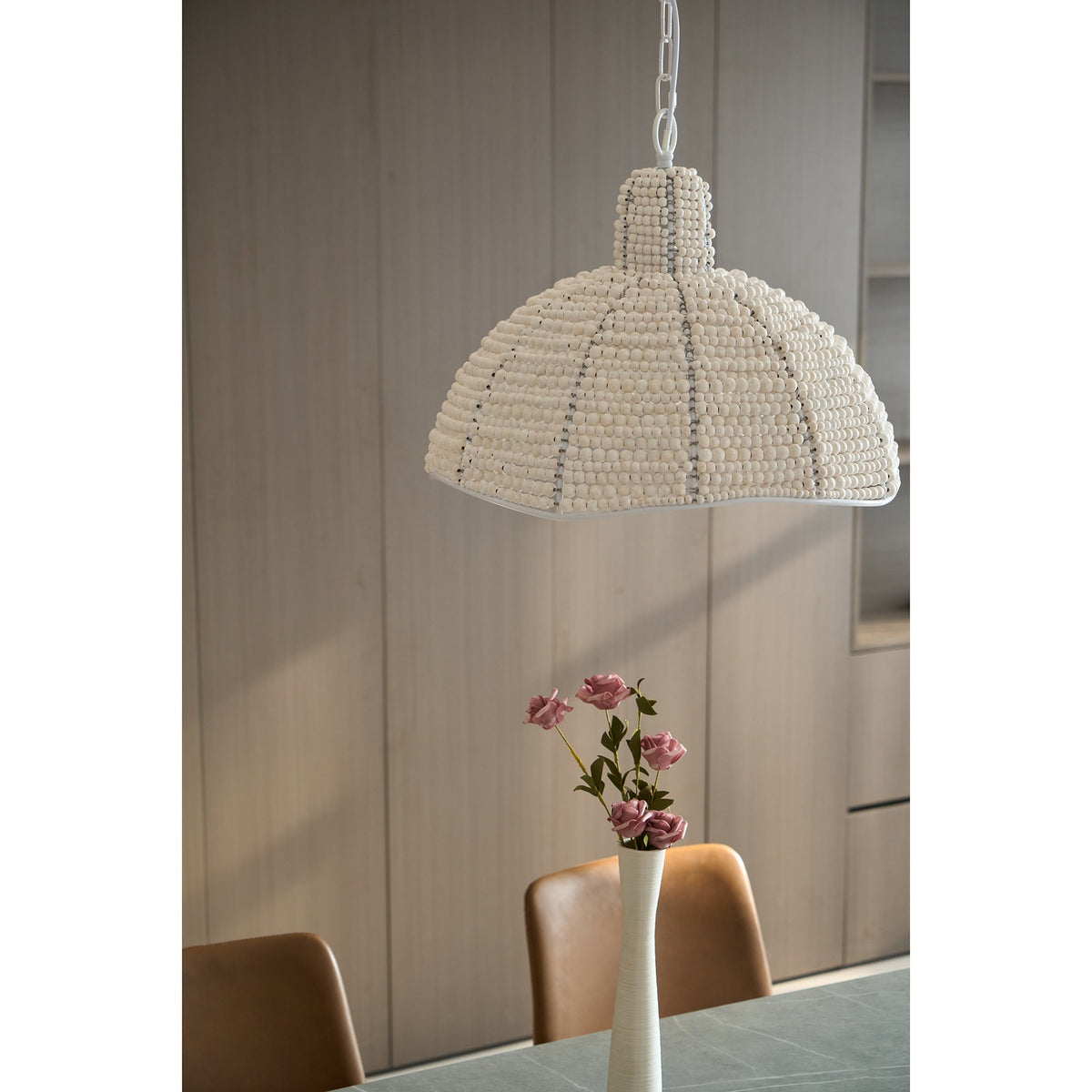 Veliraris Pendelleuchte