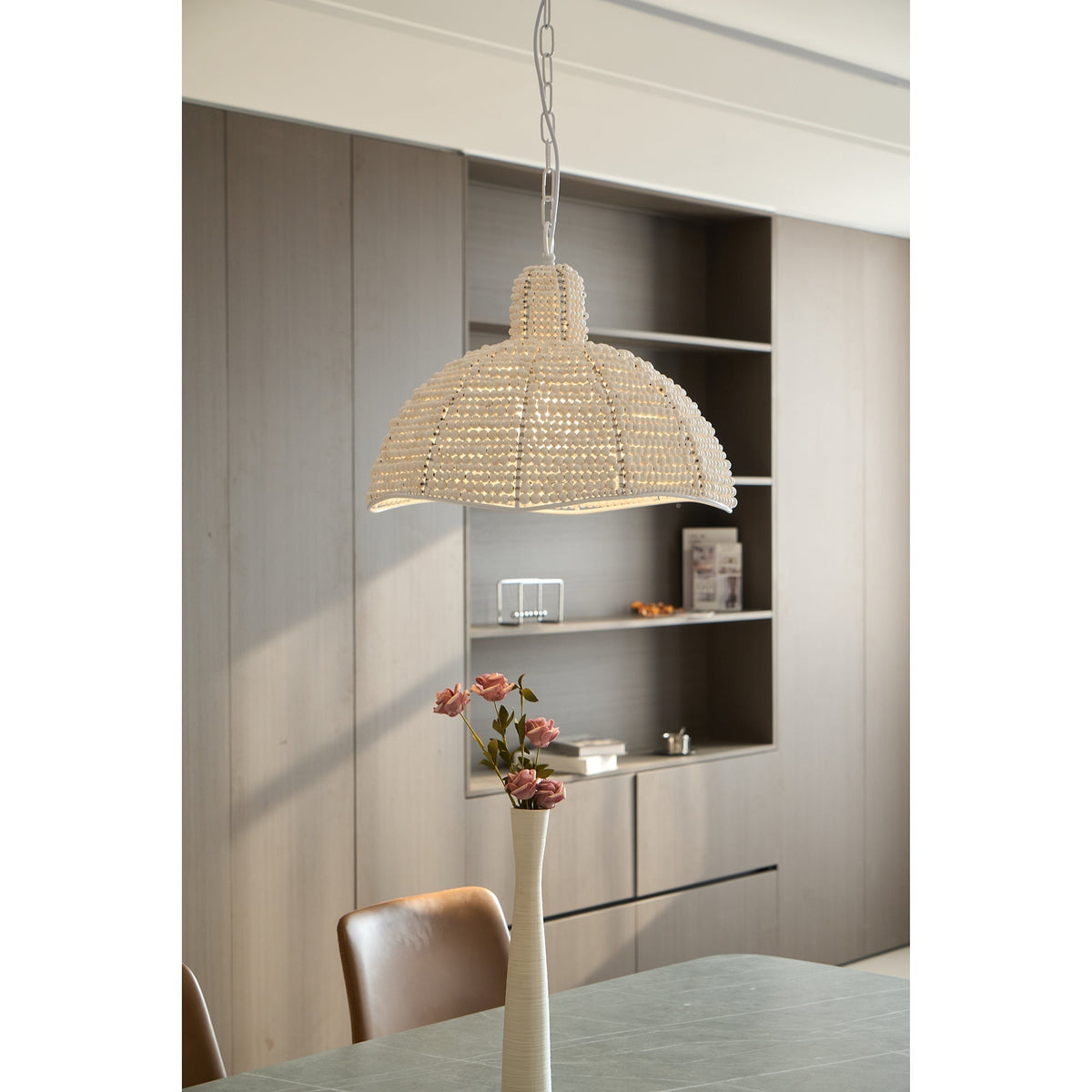 Veliraris Pendelleuchte