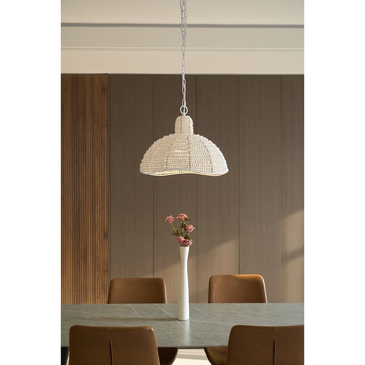 Veliraris Pendelleuchte