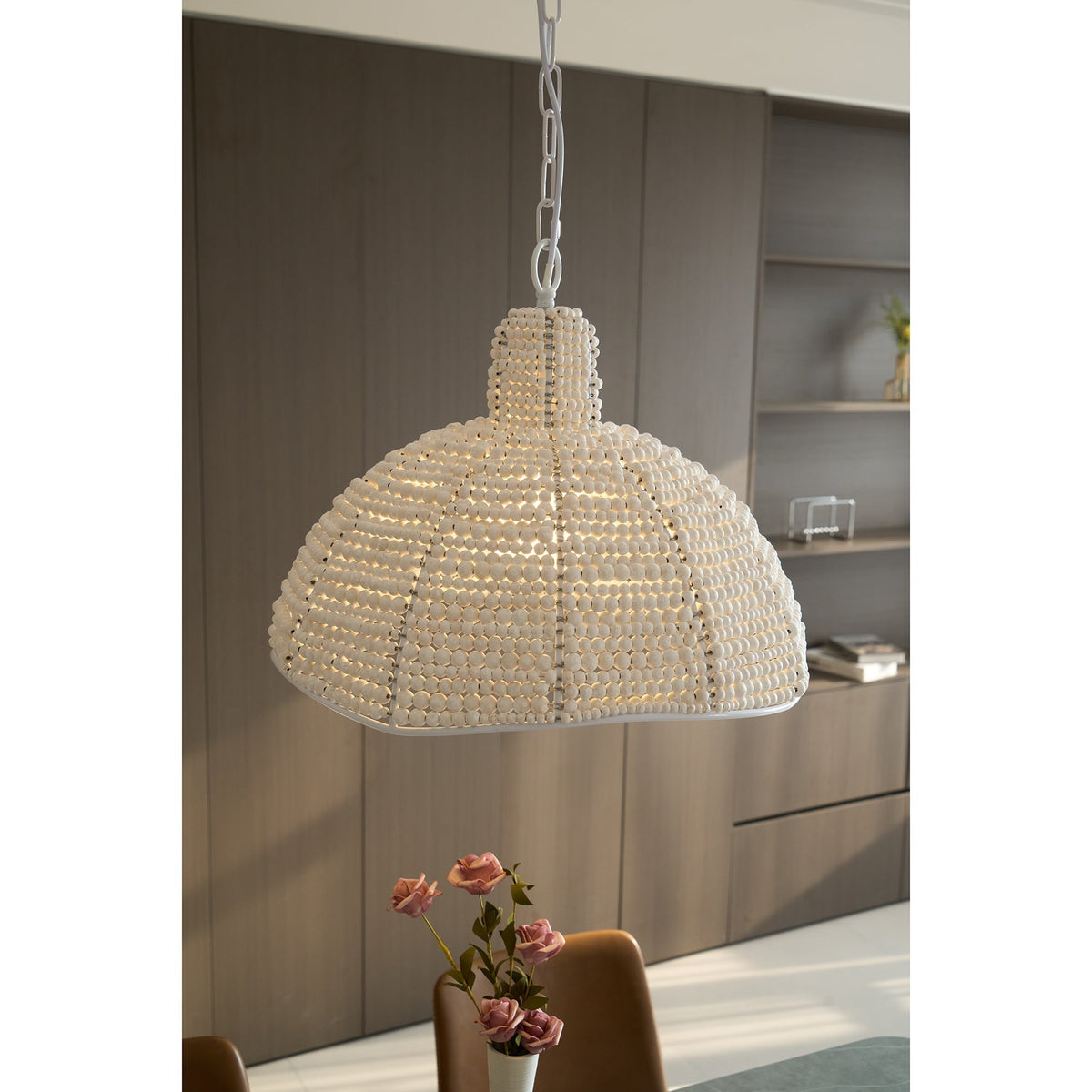 Veliraris Pendelleuchte