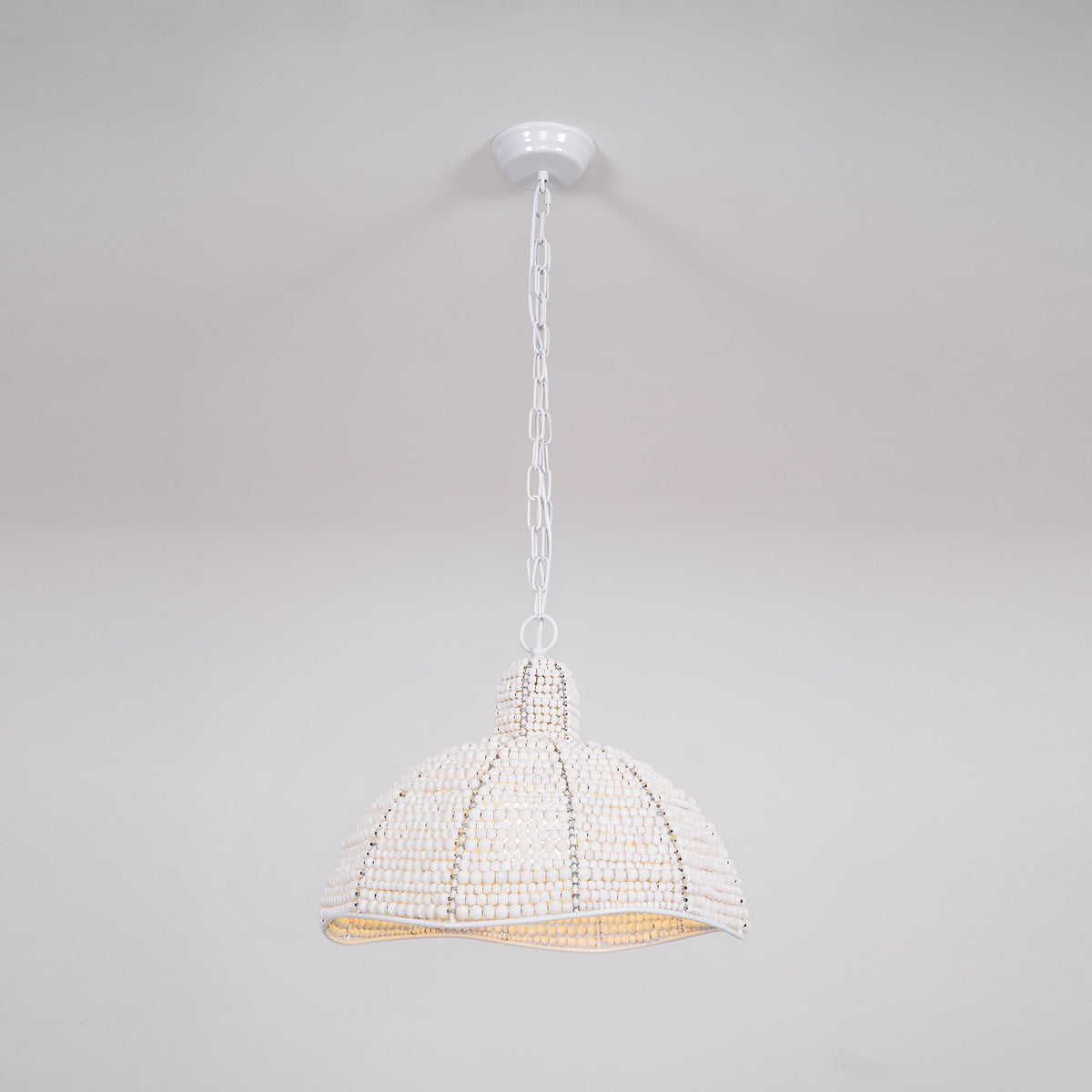 Veliraris Pendelleuchte