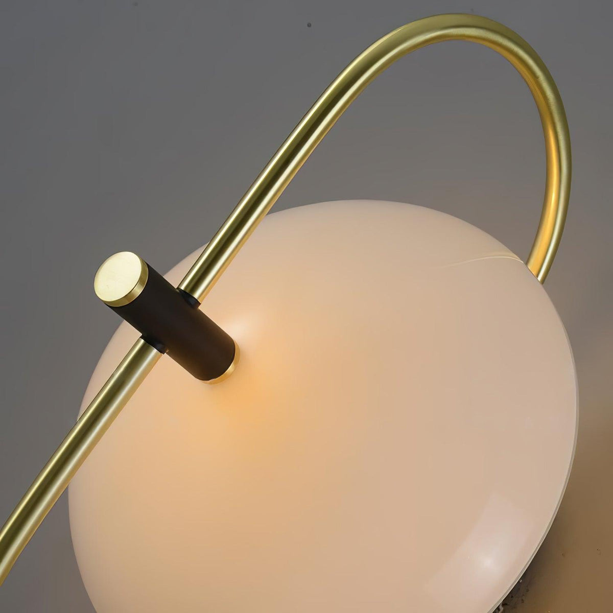 Renerine Minimalistische Wandleuchte