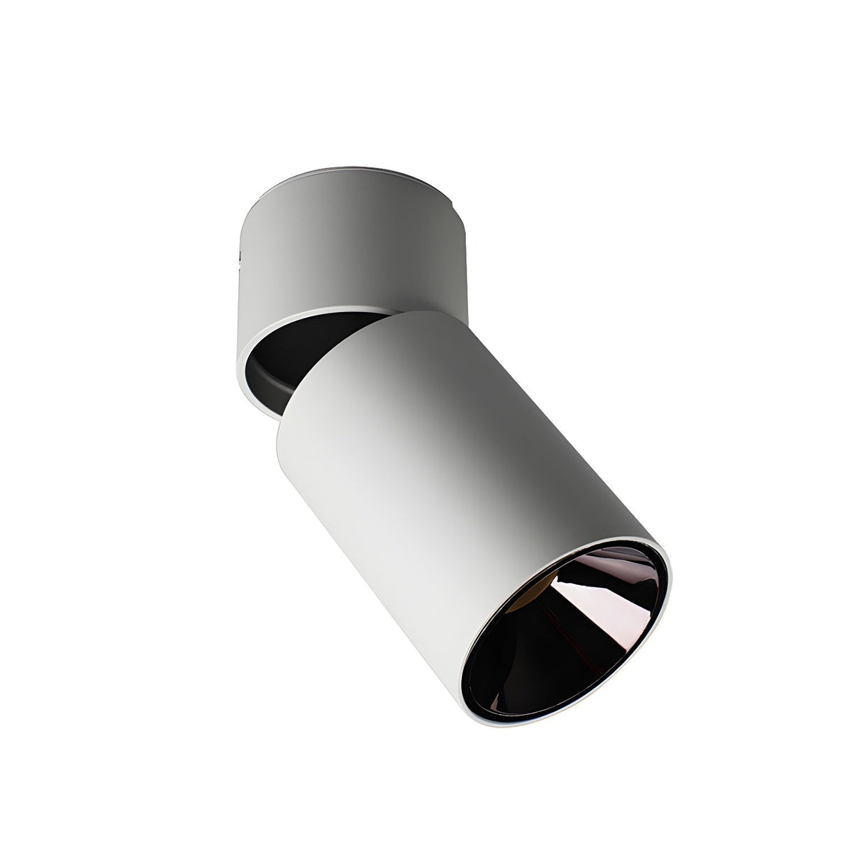 Colven Classic Tube Surface Downlight Deckenleuchte