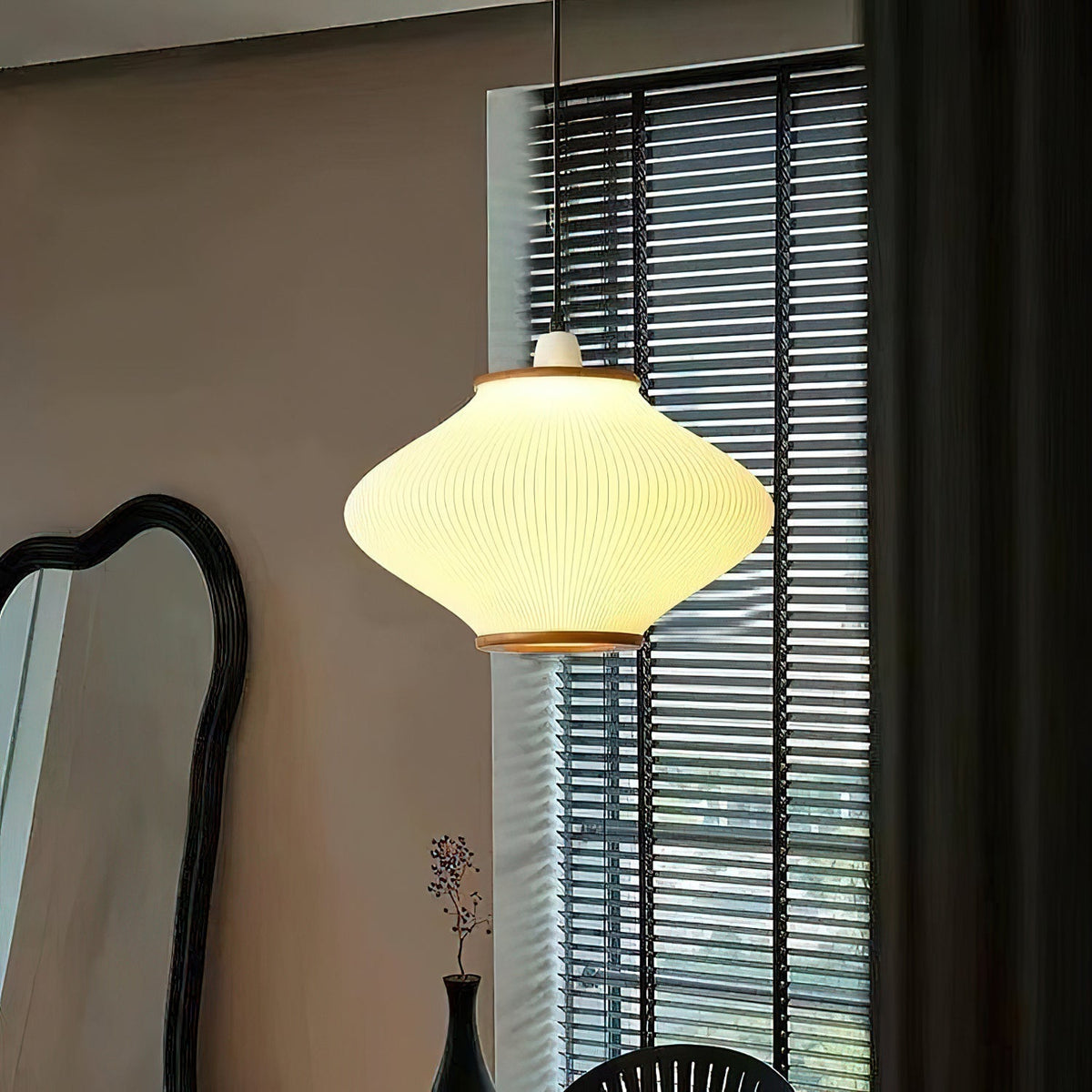 Solite Pendelleuchte