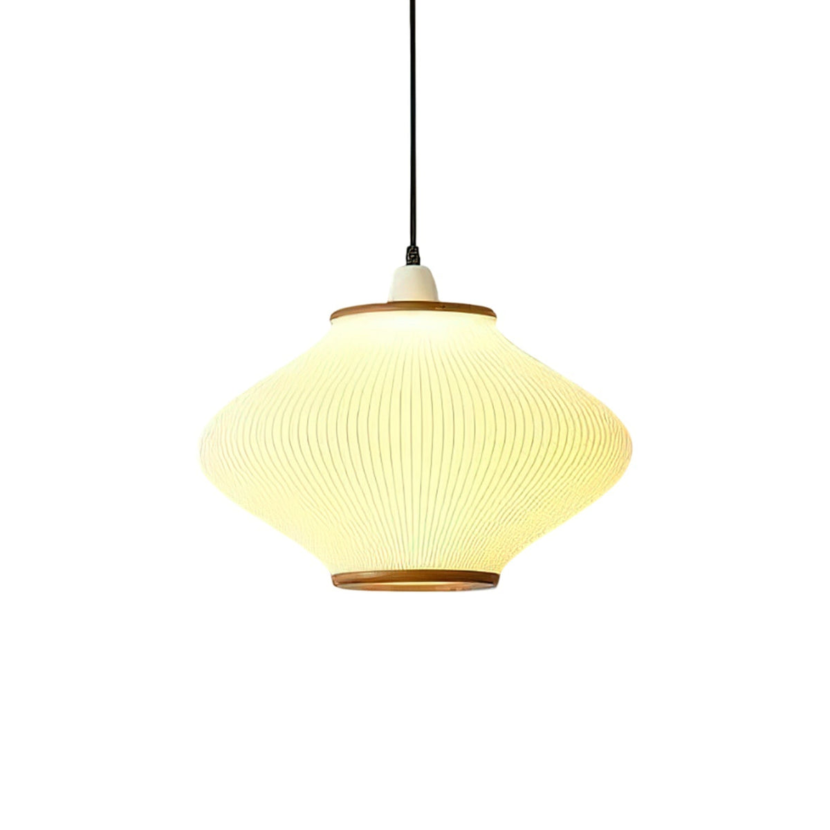 Solite Pendelleuchte