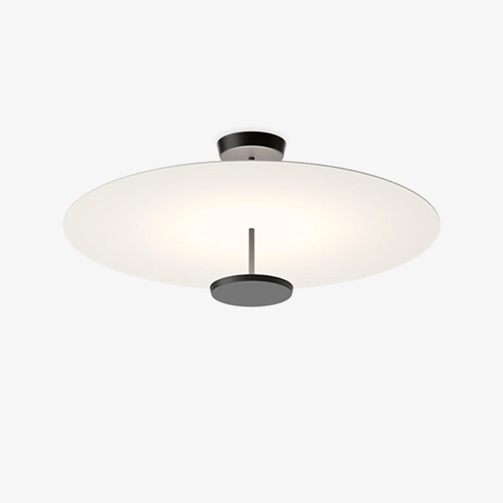 Miraline moderne Deckenleuchte