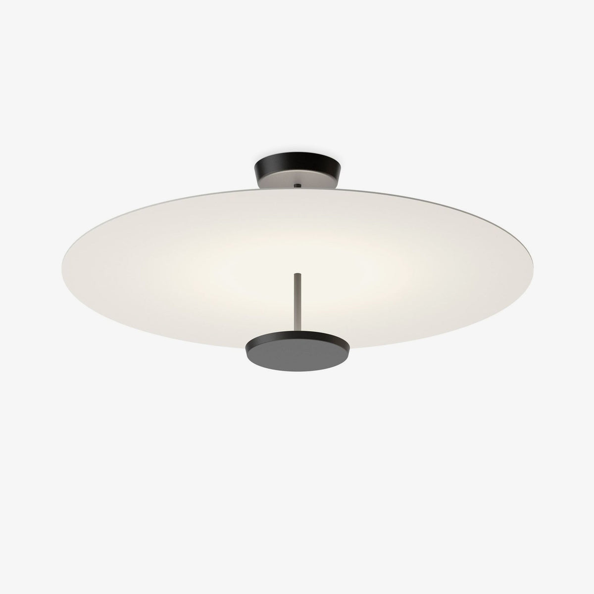 Miraline moderne Deckenleuchte