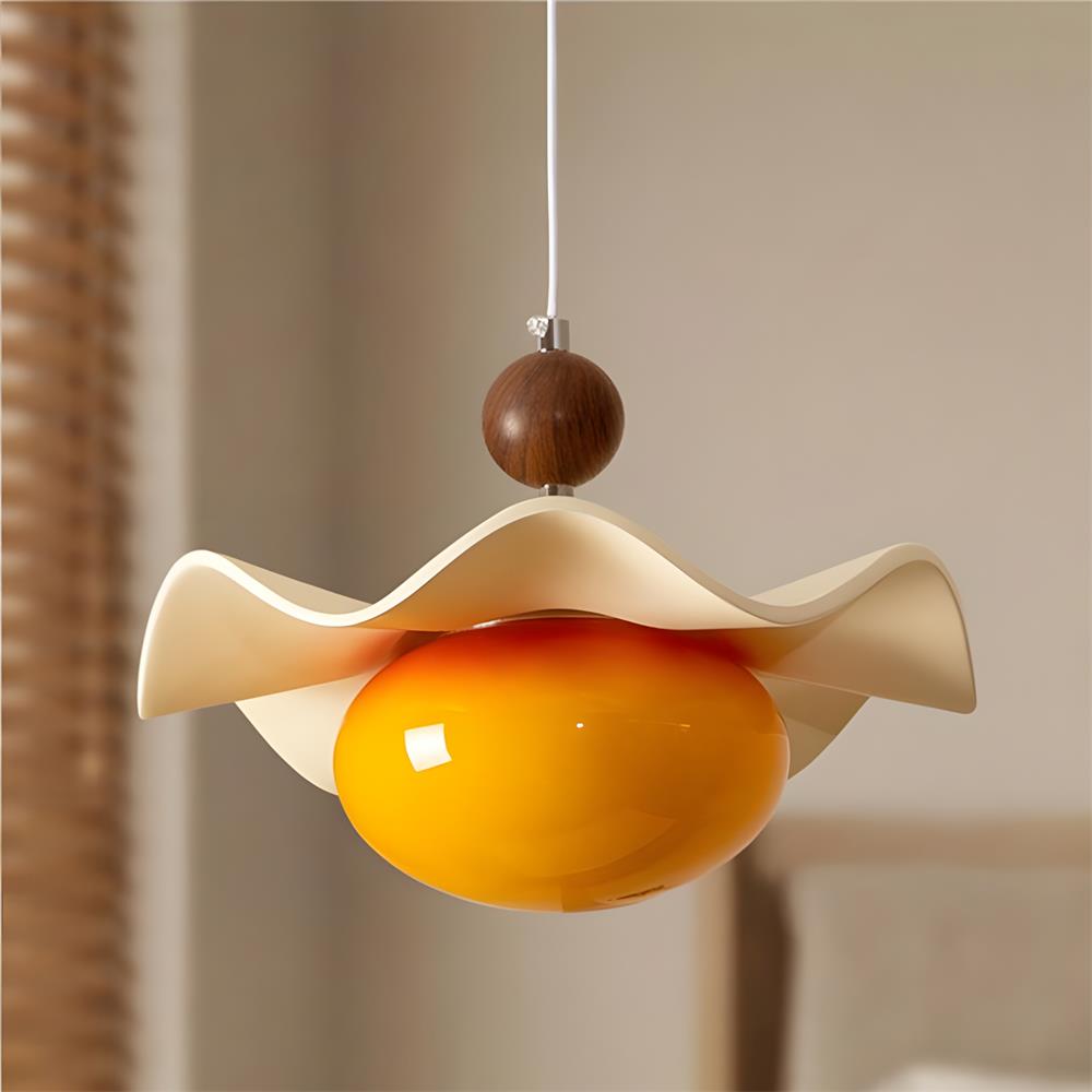 Viraorira Pendelleuchte