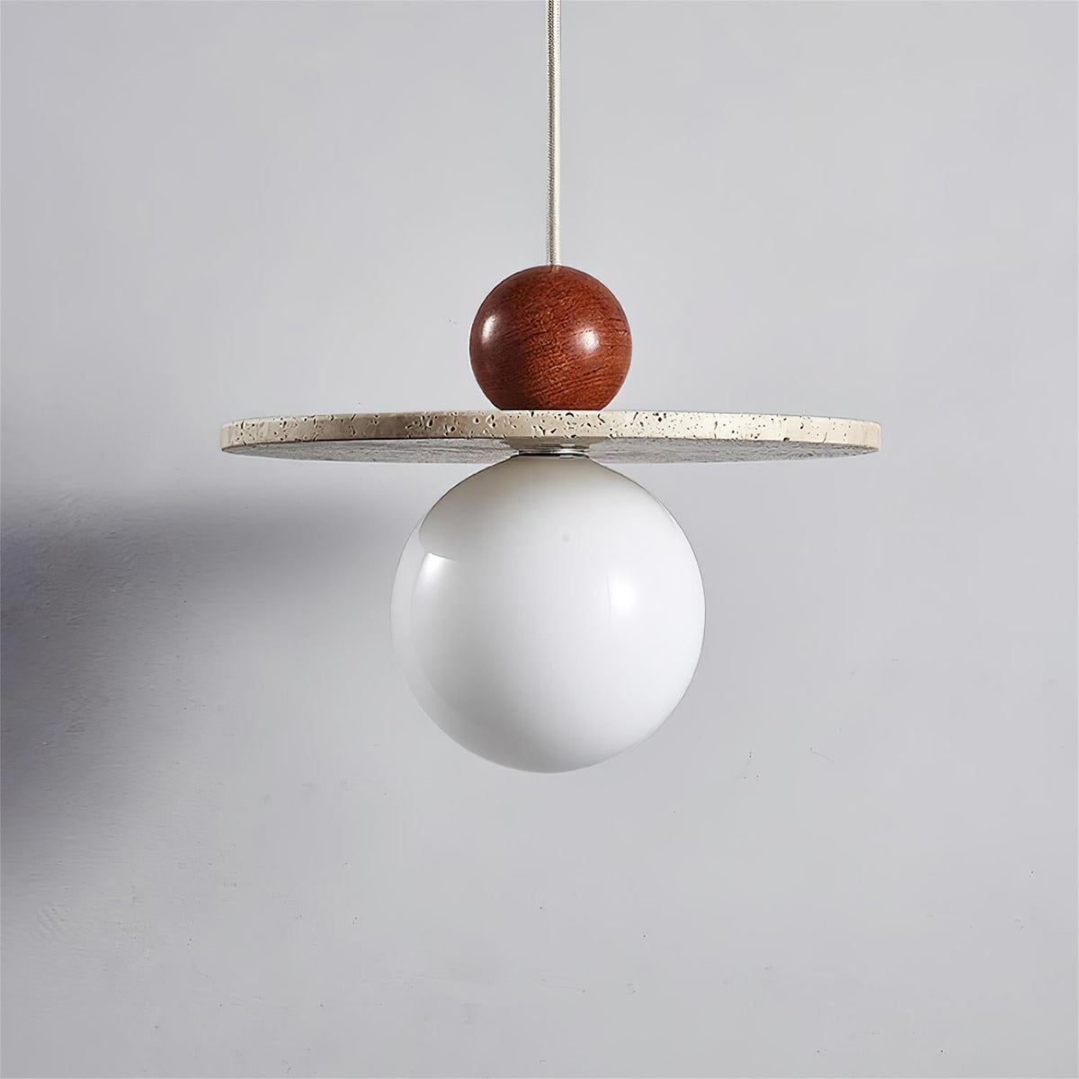 Marcio Pendelleuchte