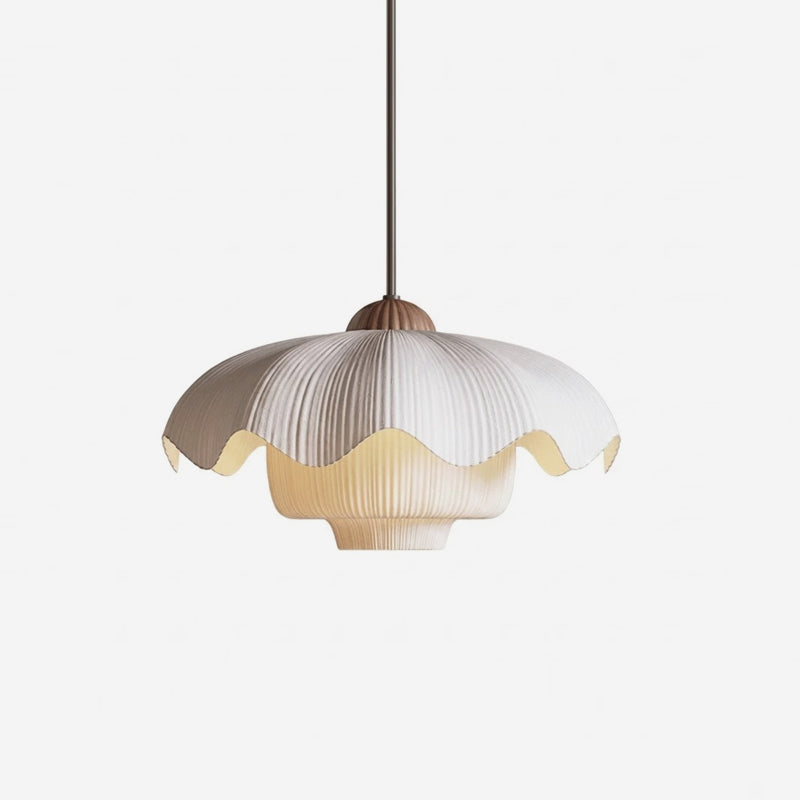 Renerenne Pendelleuchte