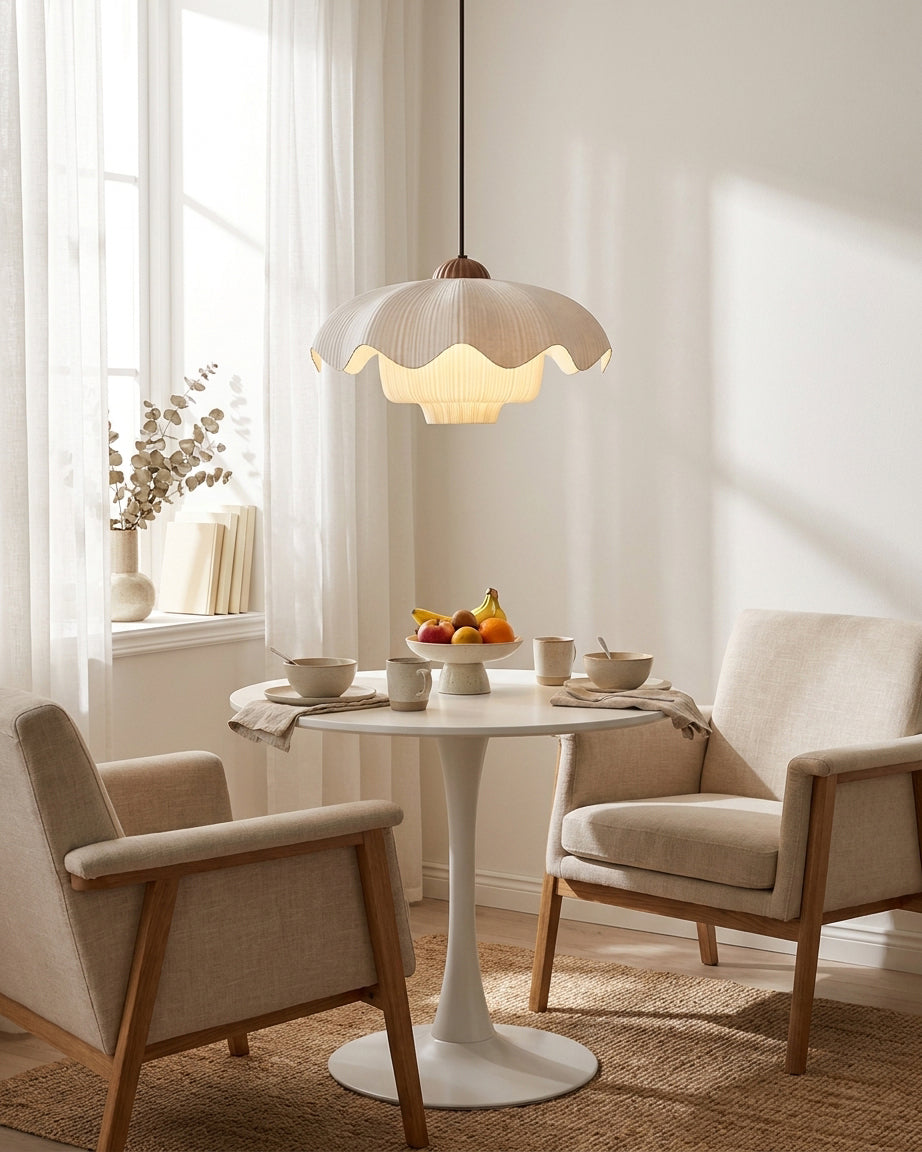 Renerenne Pendelleuchte