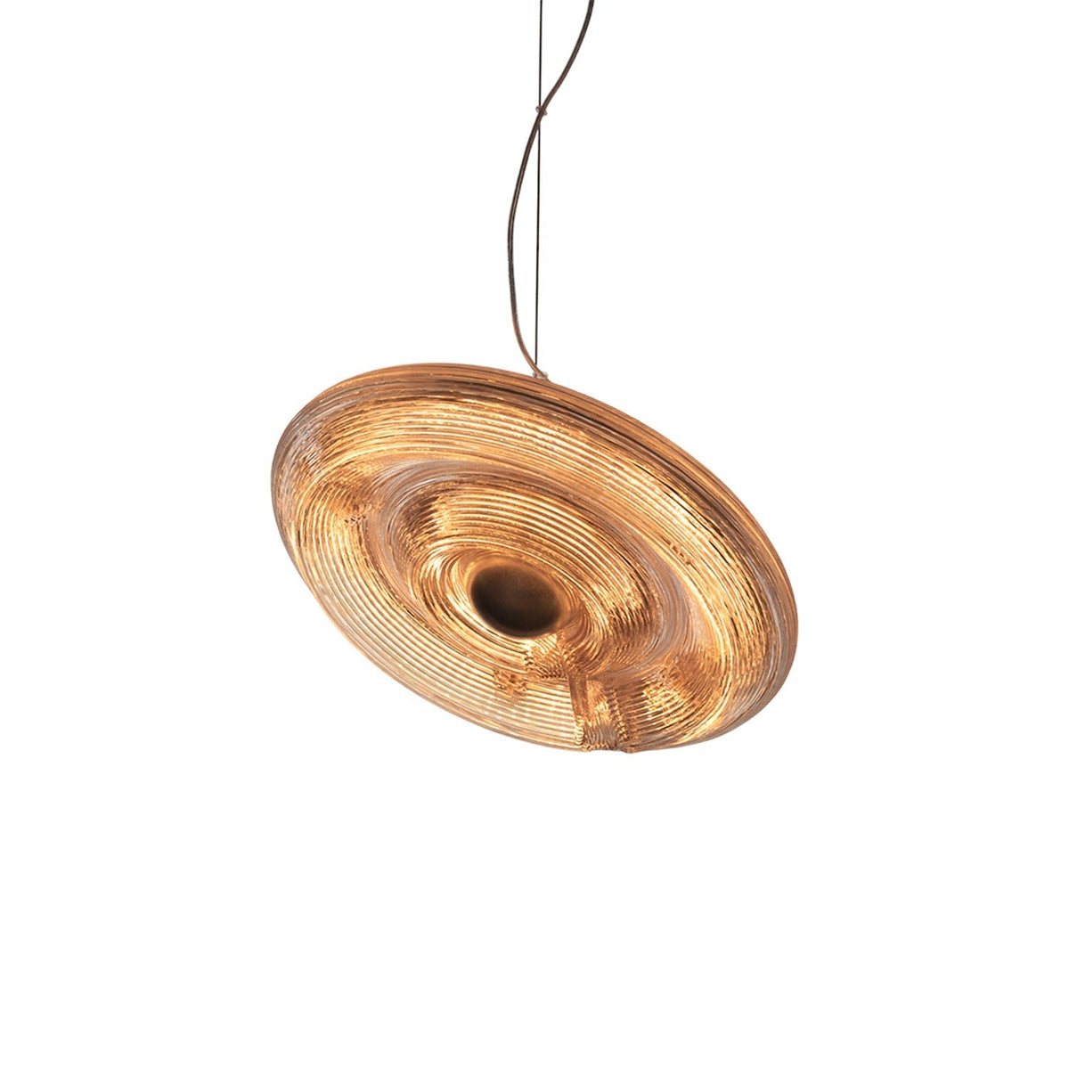 Ocrf Ripple Pendelleuchte
