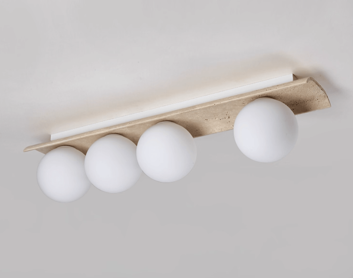Umlinx Deckenleuchte