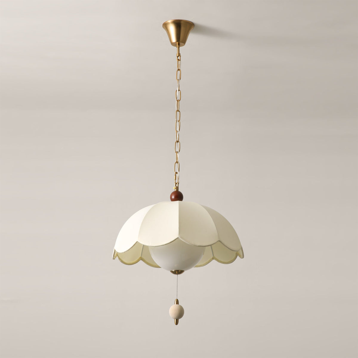 Mirabel Pendelleuchte