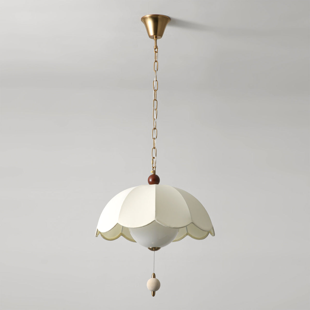 Mirabel Pendelleuchte