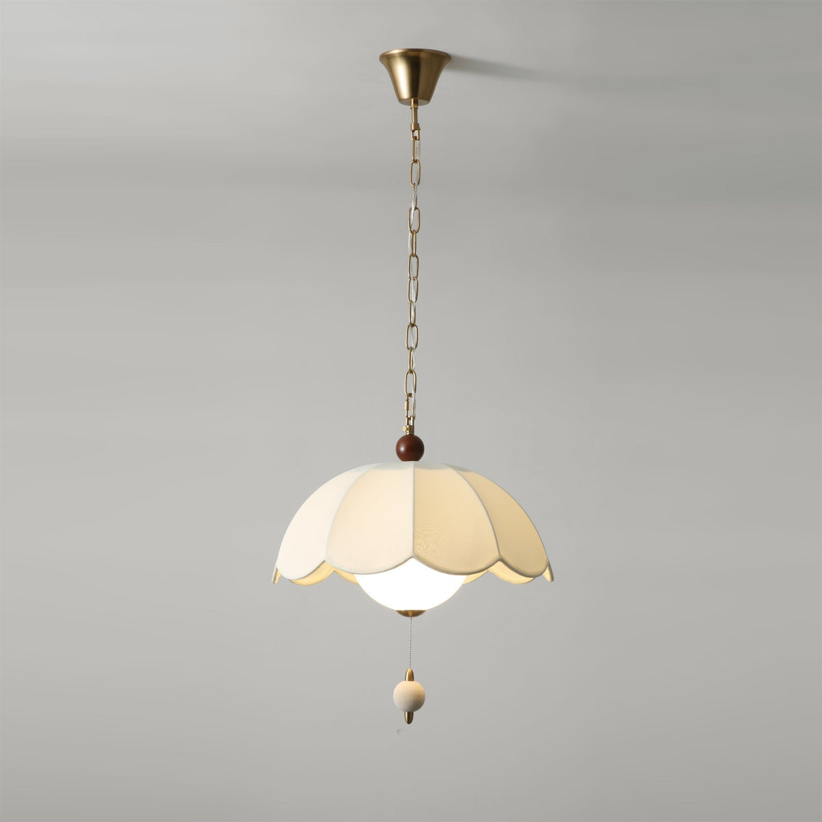 Mirabel Pendelleuchte
