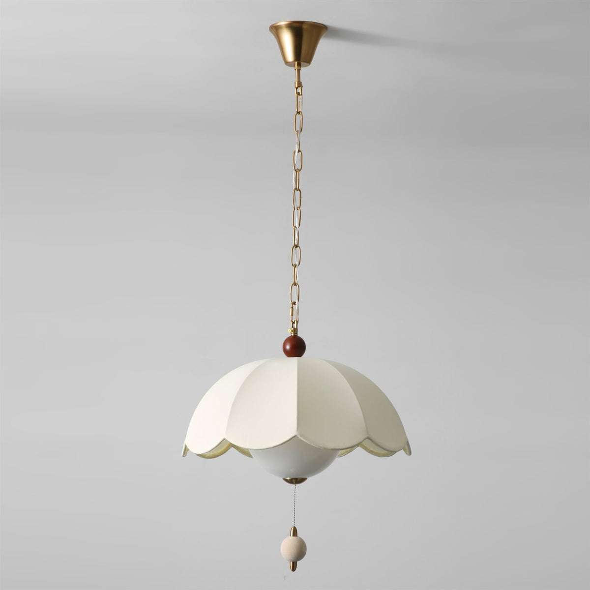 Mirabel Pendelleuchte