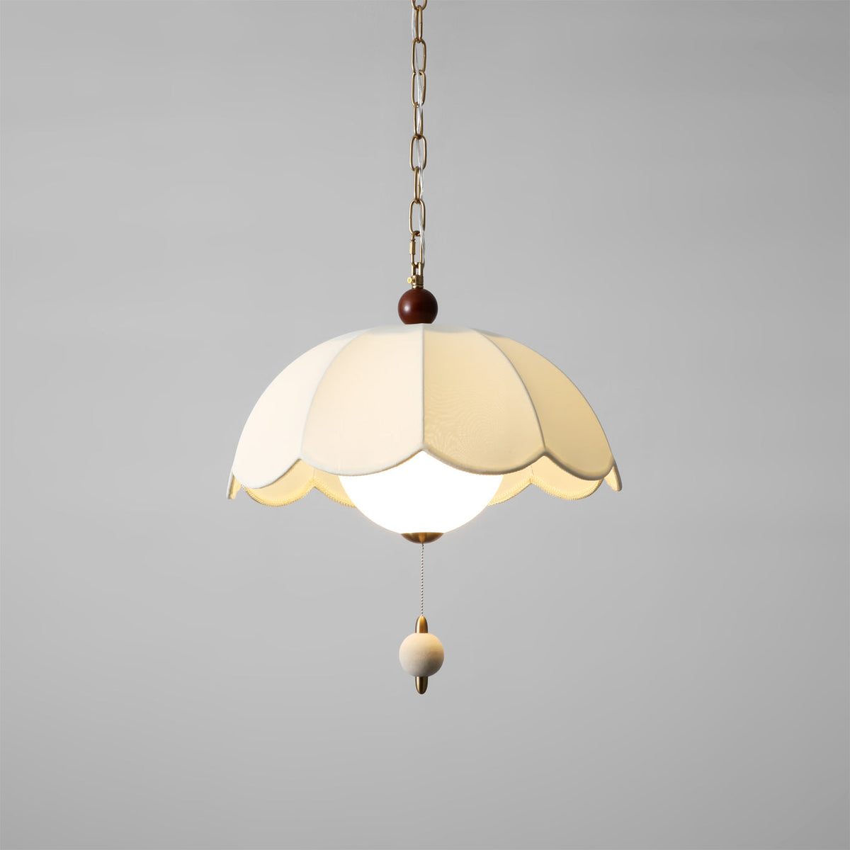 Mirabel Pendelleuchte