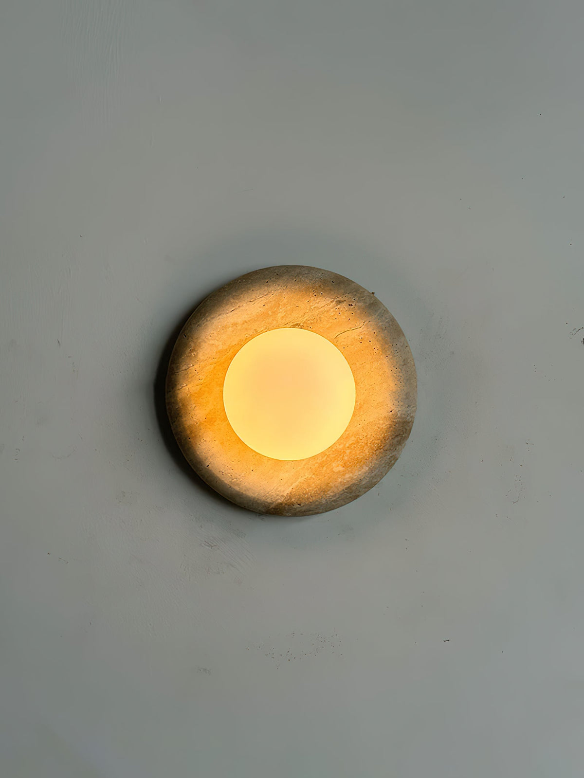 Lumerelia Wandleuchte