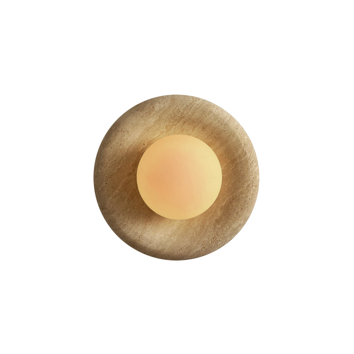 Lumerelia Wandleuchte