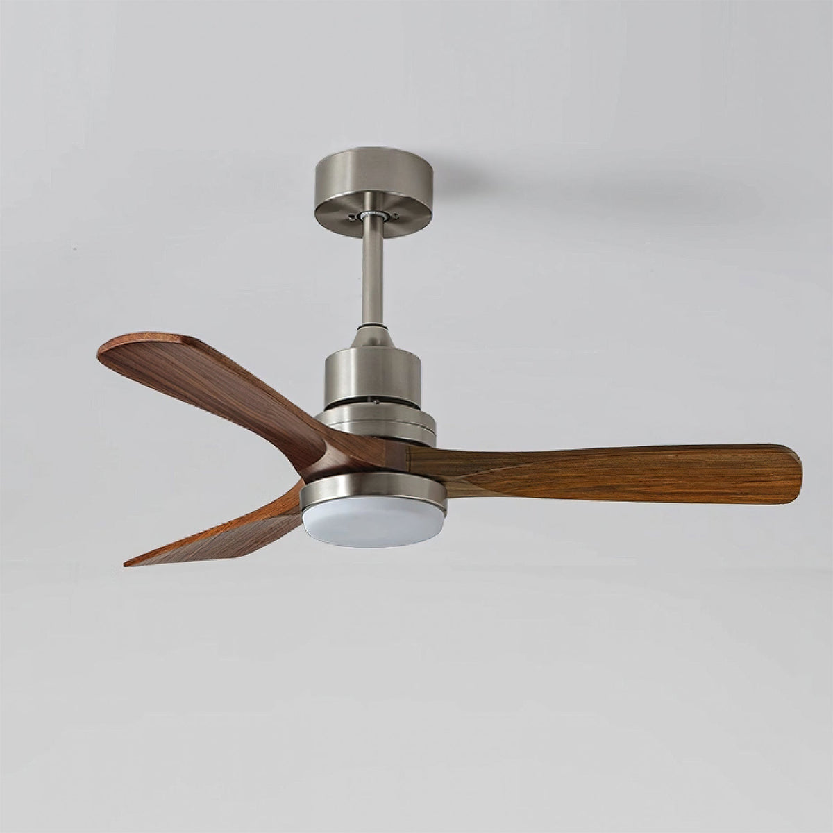 Cirivina Aero Deckenventilator mit Beleuchtung