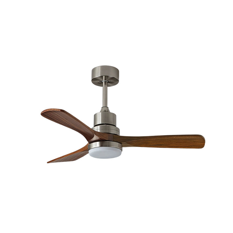 Cirivina Aero Deckenventilator mit Beleuchtung