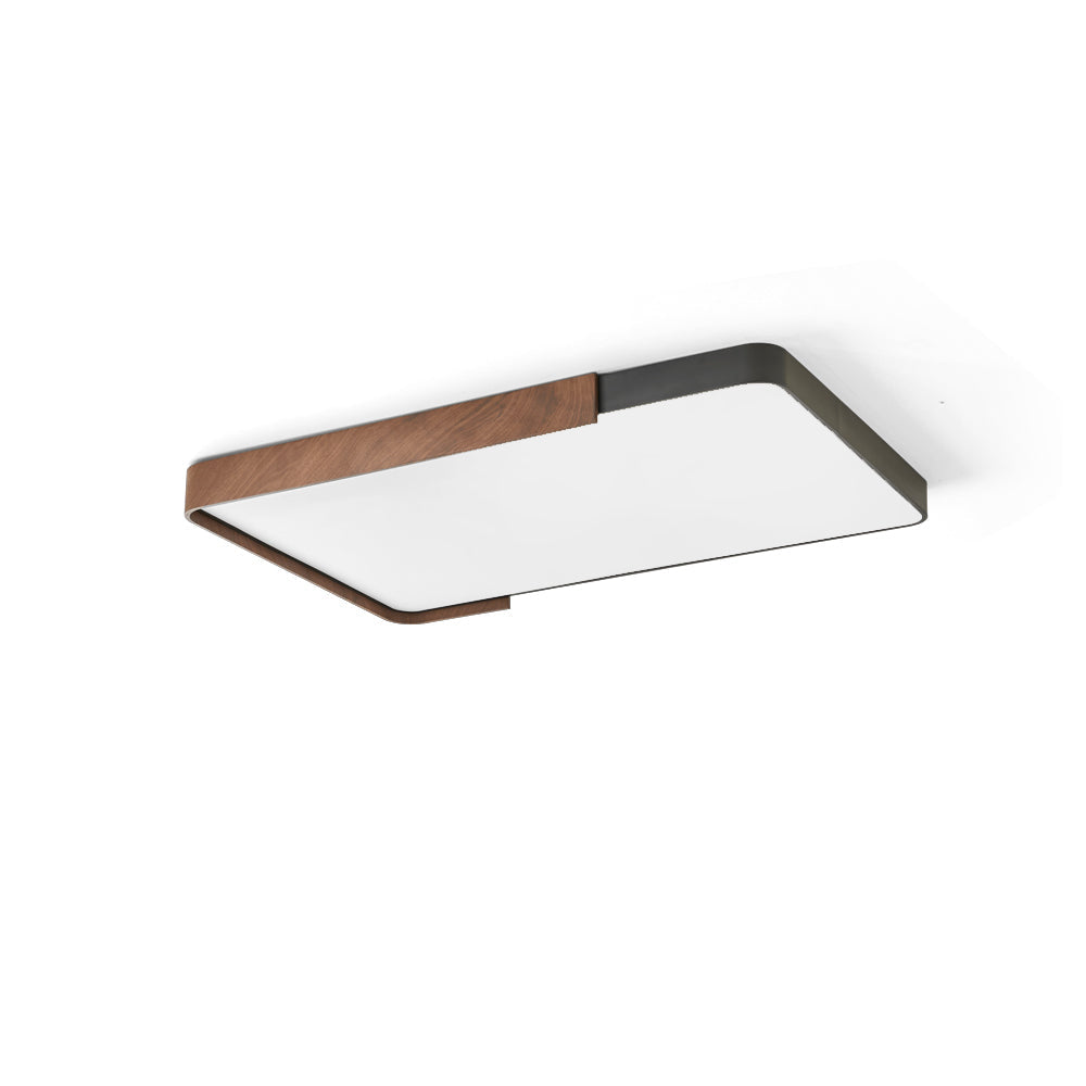 Orelirelle Deckenleuchte