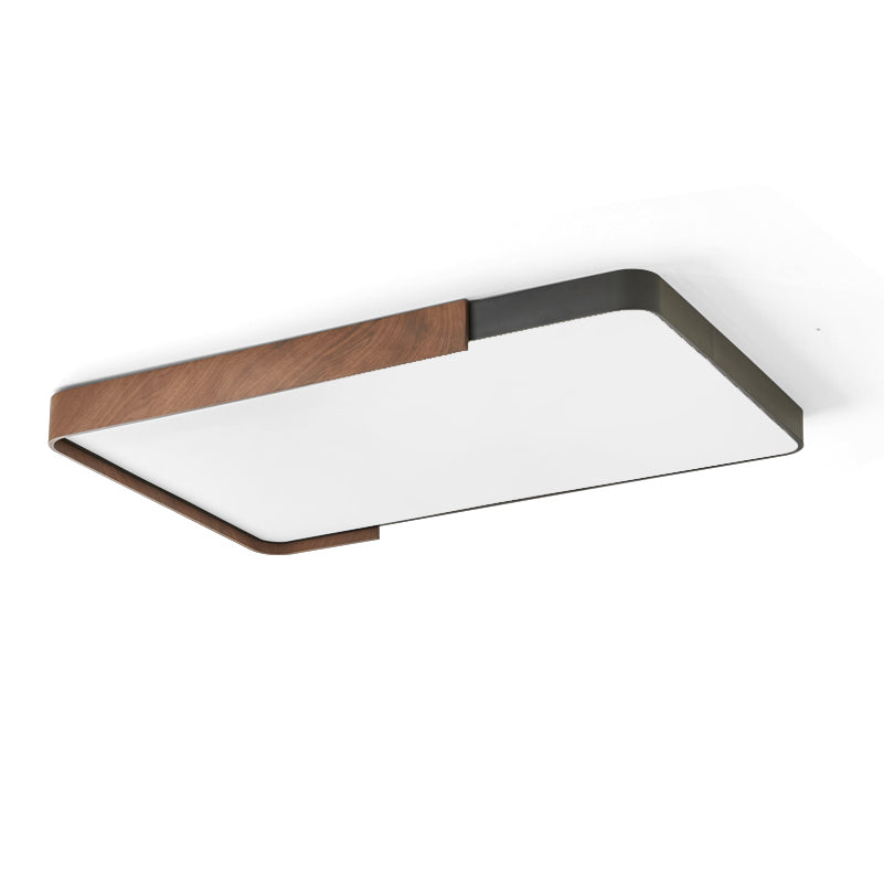 Orelirelle Deckenleuchte