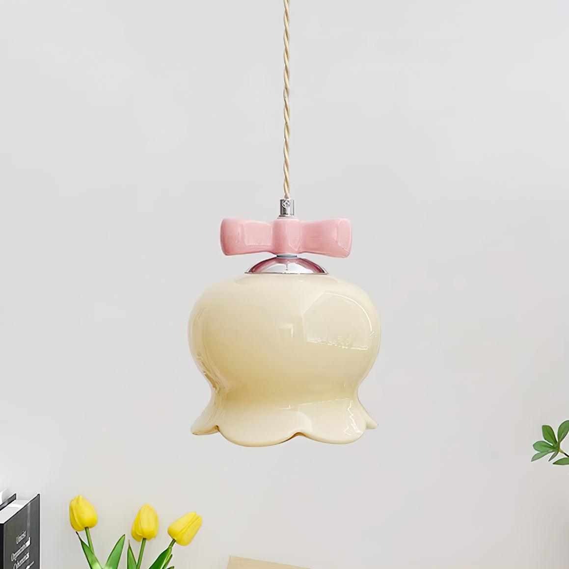 Lanma Pendelleuchte