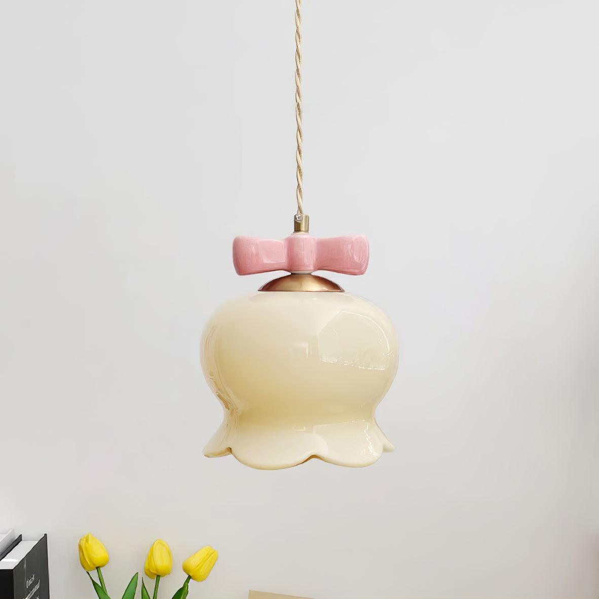 Lanma Pendelleuchte
